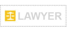 Lawyer Quebec
