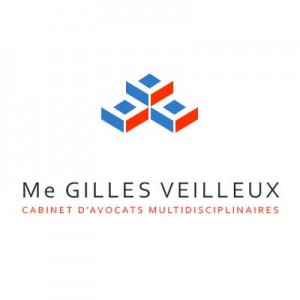 avocat gilles veilleux immobilier